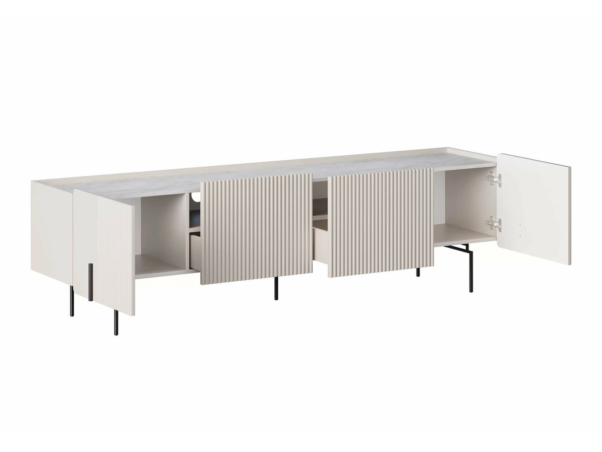 TV galds 600544