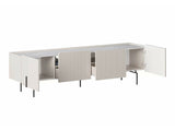 TV galds 600544