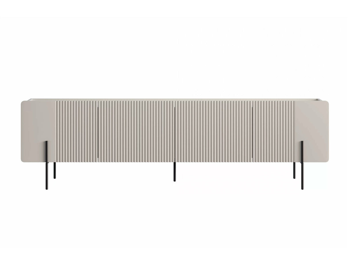 TV galds 600544