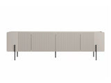 TV galds 600544