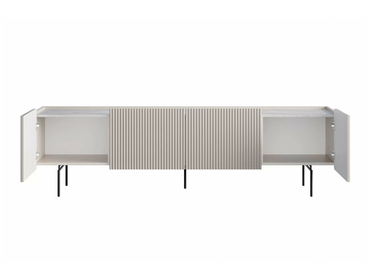 TV galds 600544