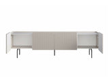 TV galds 600544