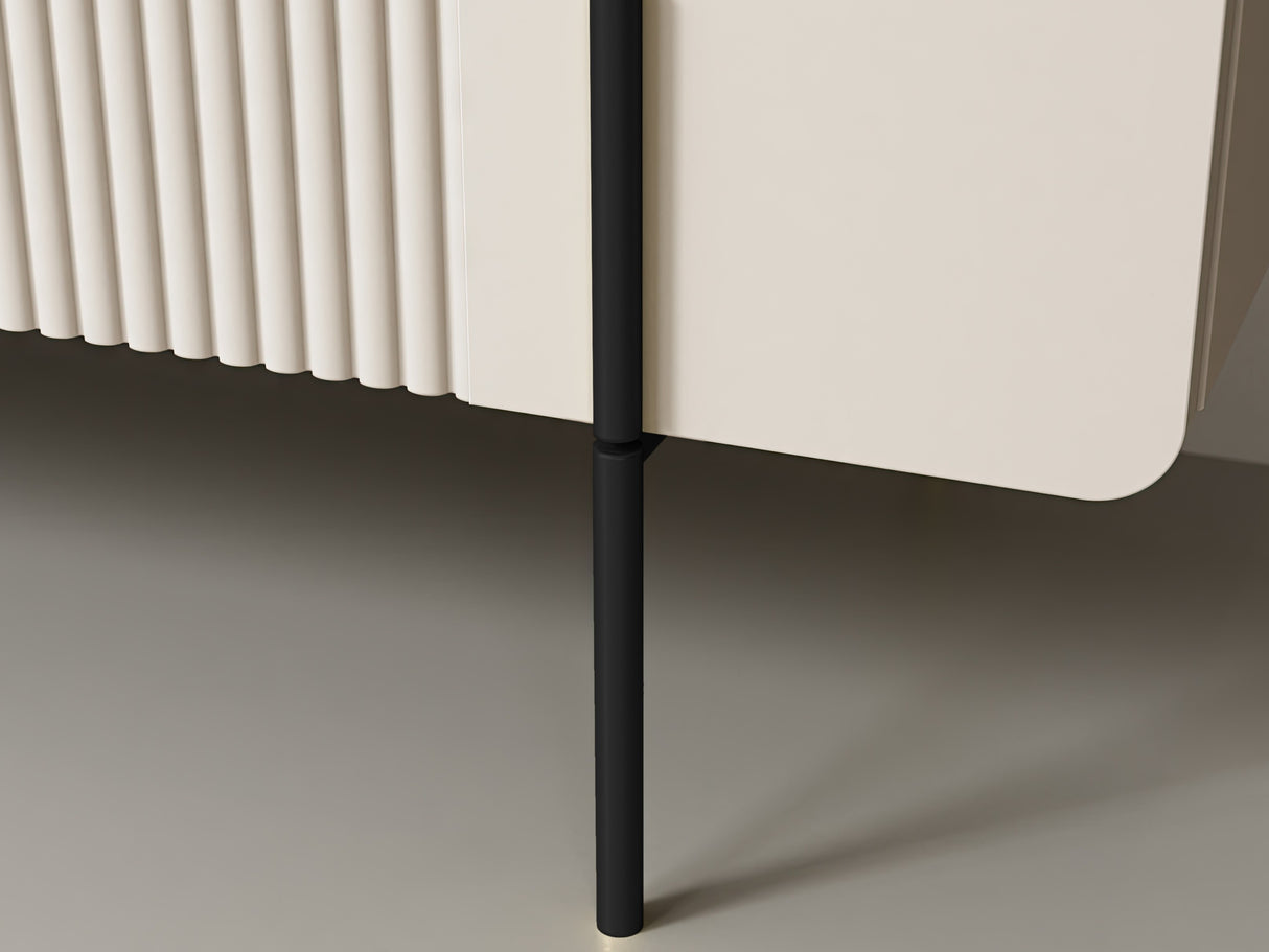 TV galds 600544