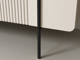 TV galds 600544