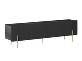 TV galds 600544