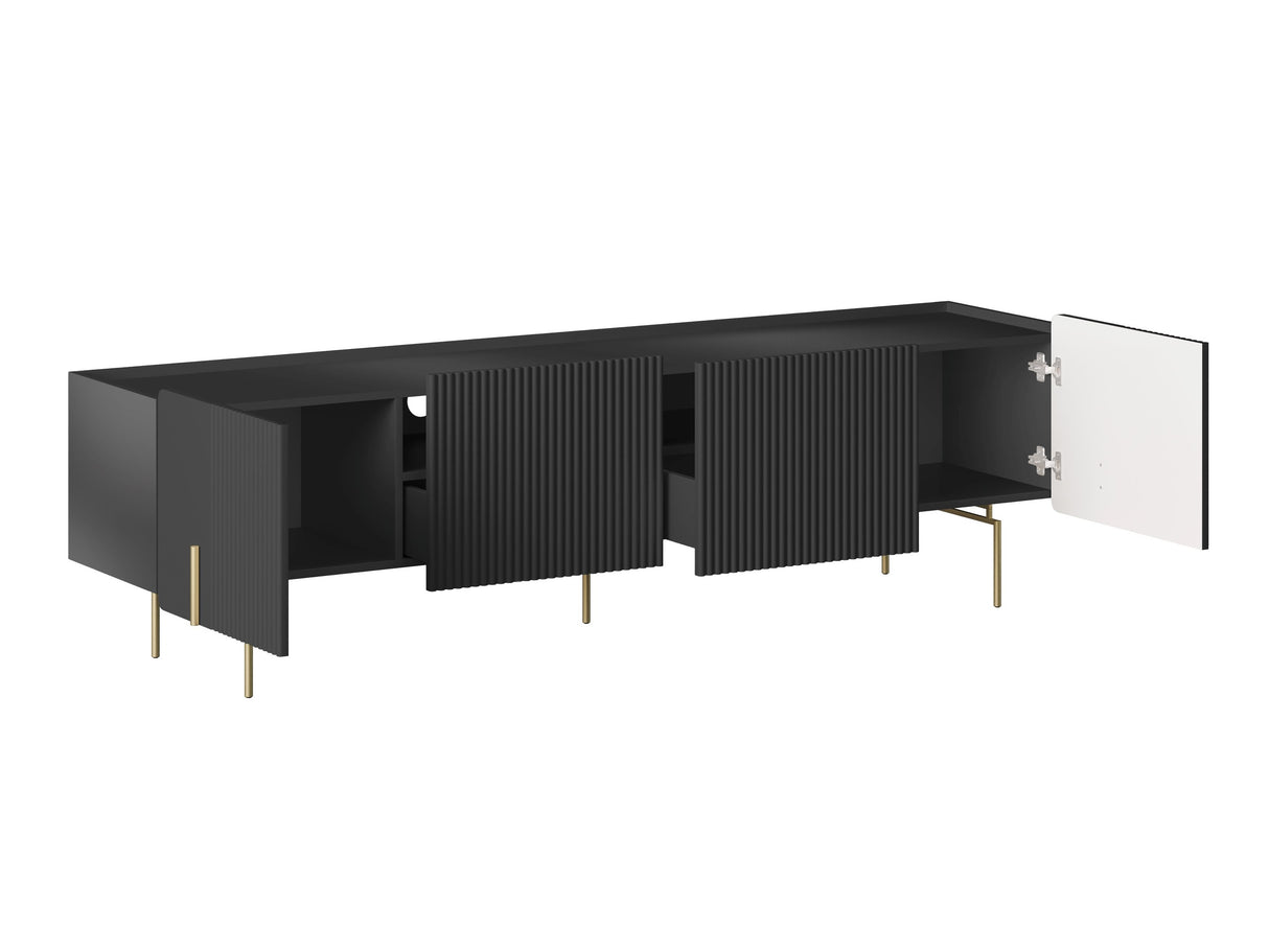 TV galds 600544