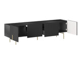 TV galds 600544