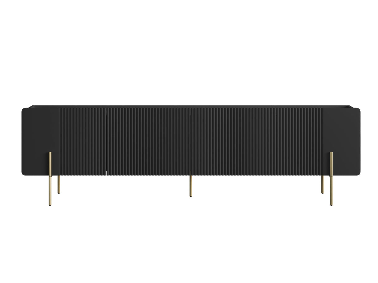 TV galds 600544