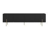 TV galds 600544