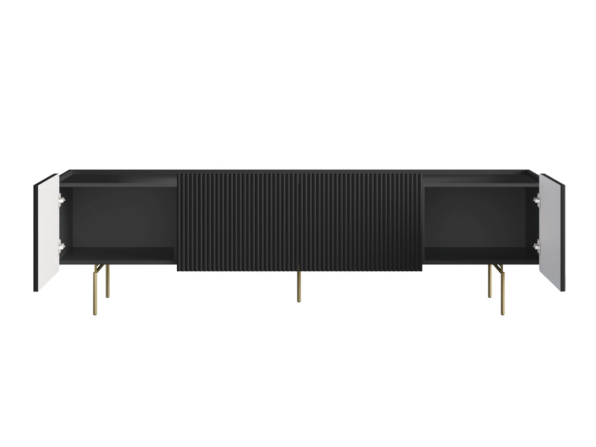 TV galds 600544