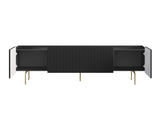 TV galds 600544
