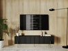 TV galds 600544