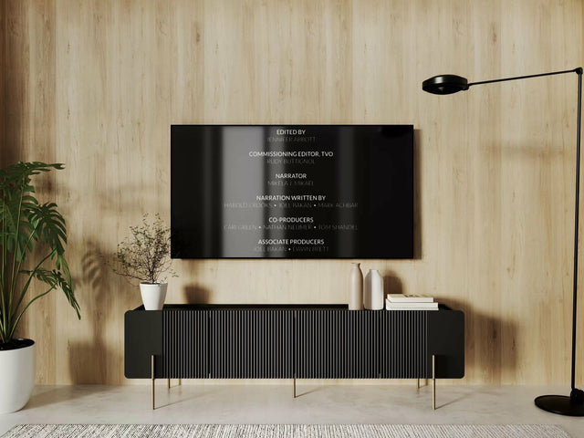 TV galds 600544