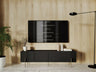 TV galds 600544