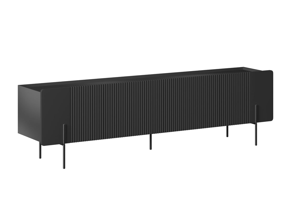 TV galds 600544