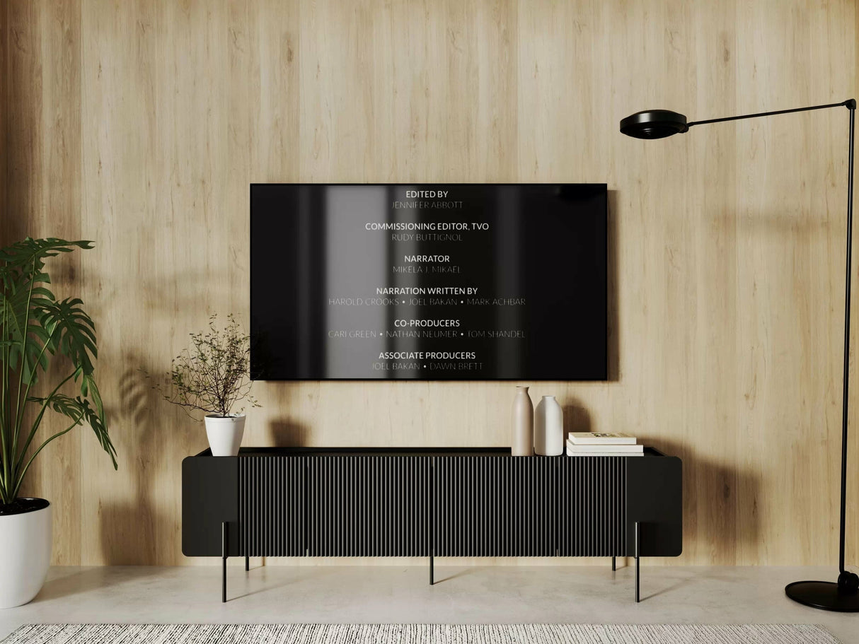 TV galds 600544