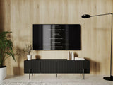 TV galds 600544