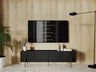 TV galds 600544
