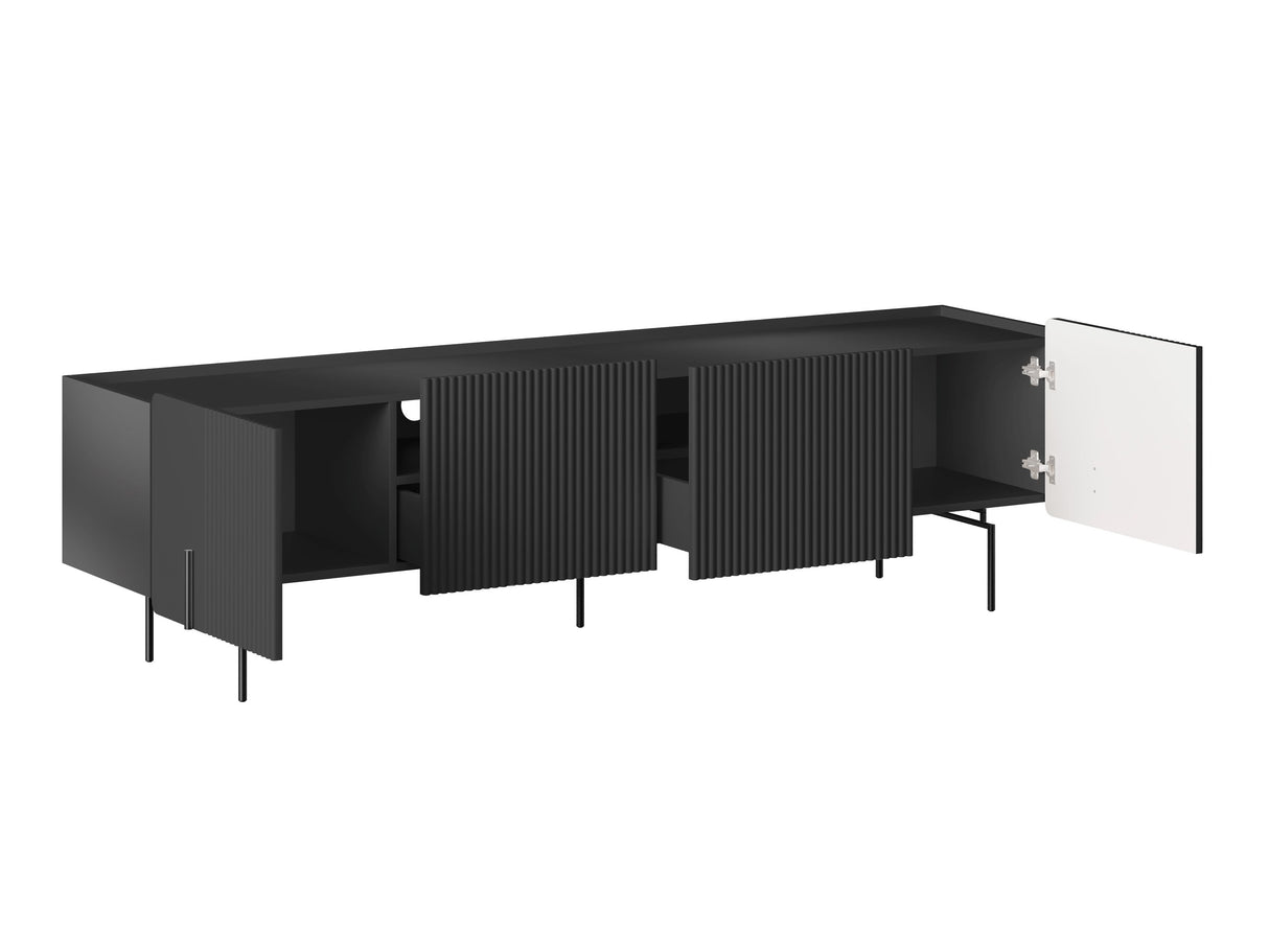 TV galds 600544