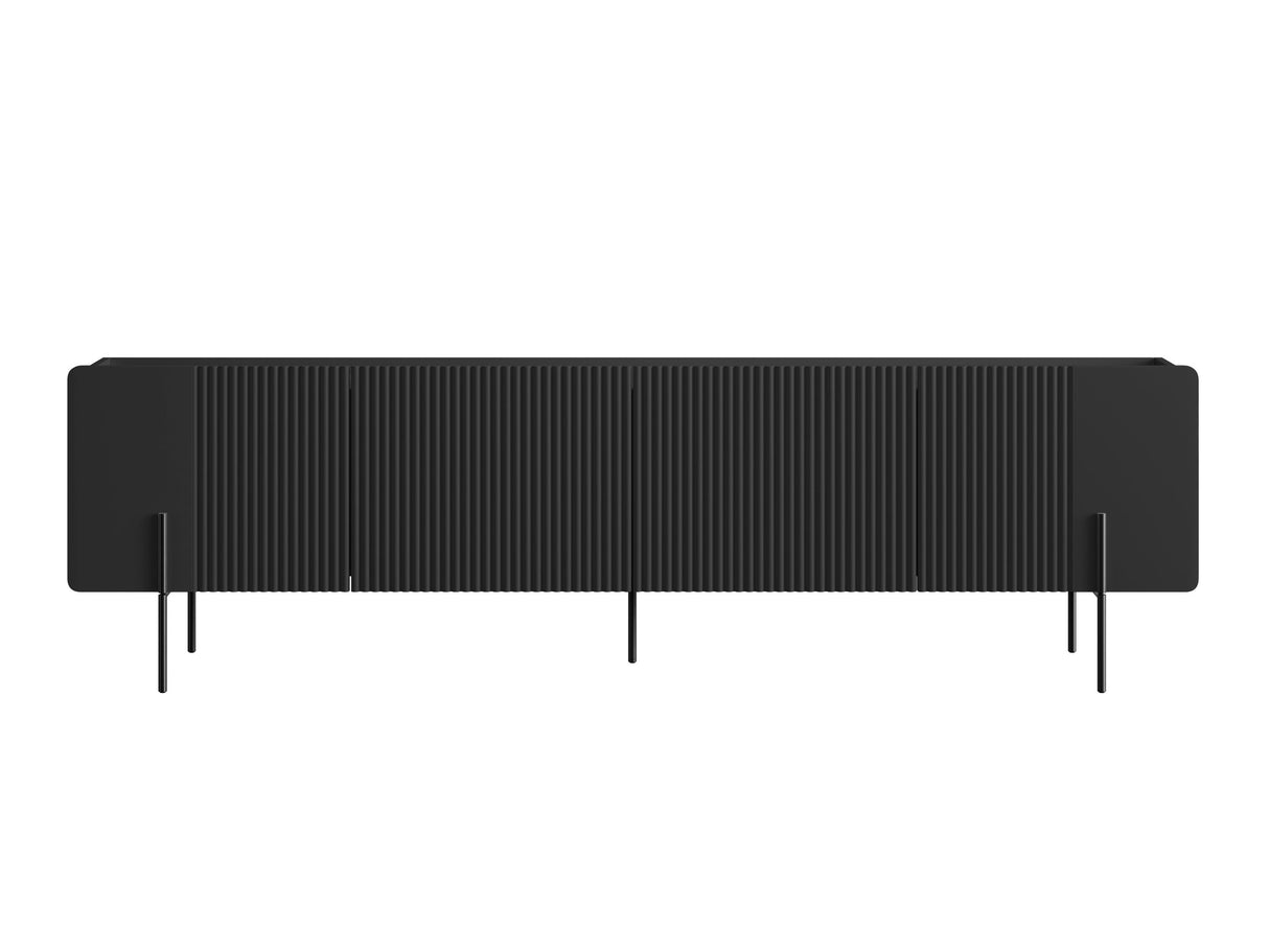 TV galds 600544