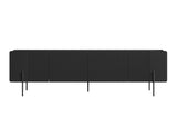 TV galds 600544