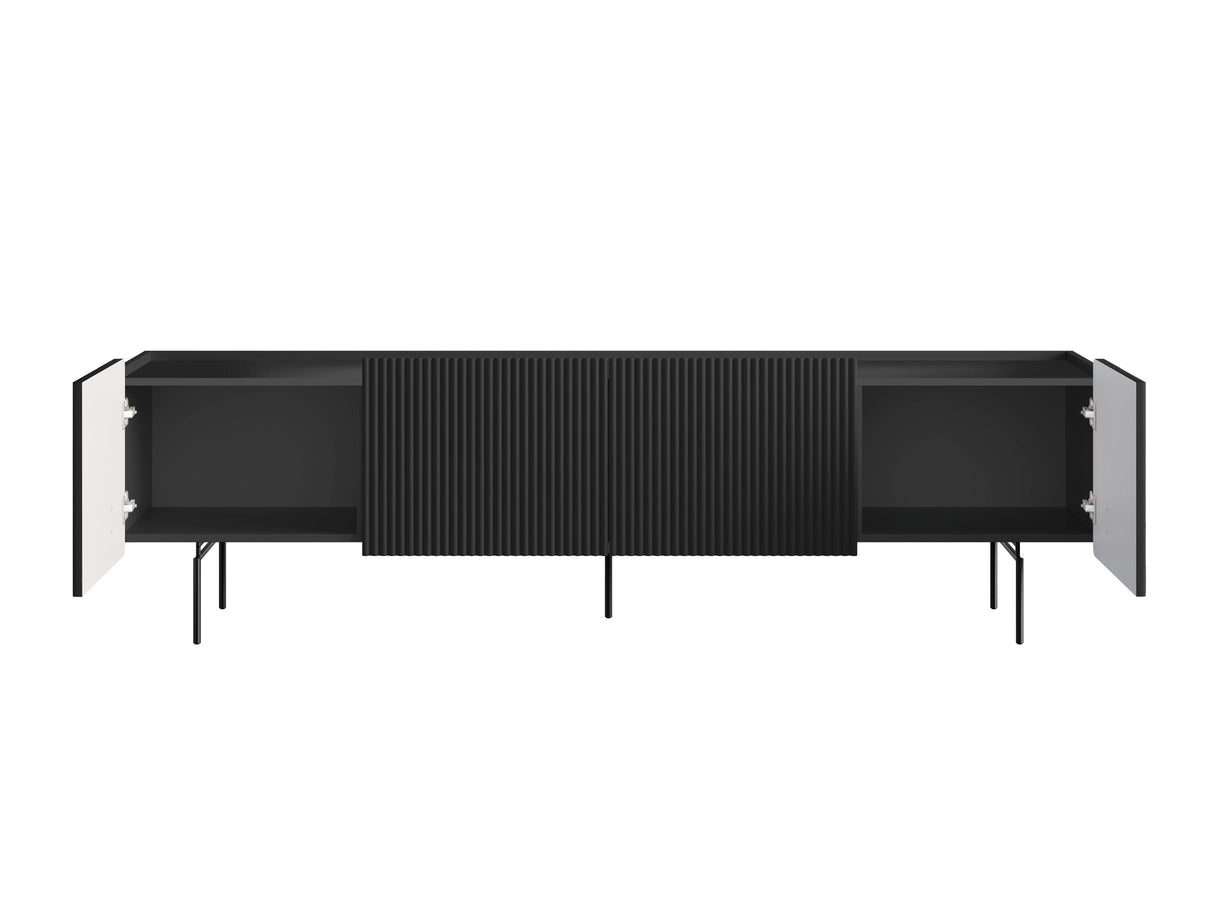 TV galds 600544
