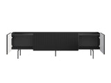 TV galds 600544