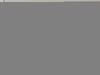 TV galds 600574