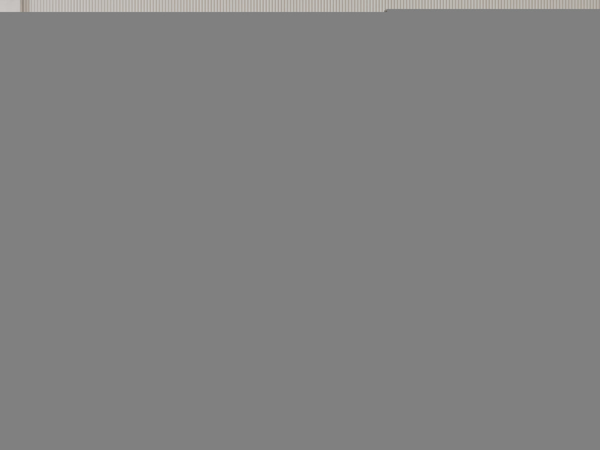 TV galds 600574