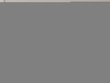 TV galds 600574