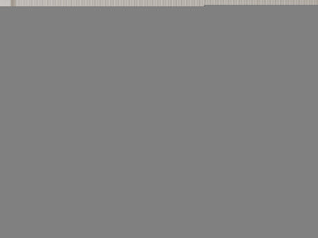 TV galds 600574