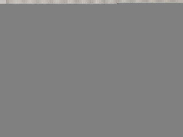 TV galds 600574