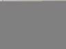 TV galds 600574
