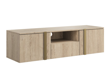 TV galds 600574