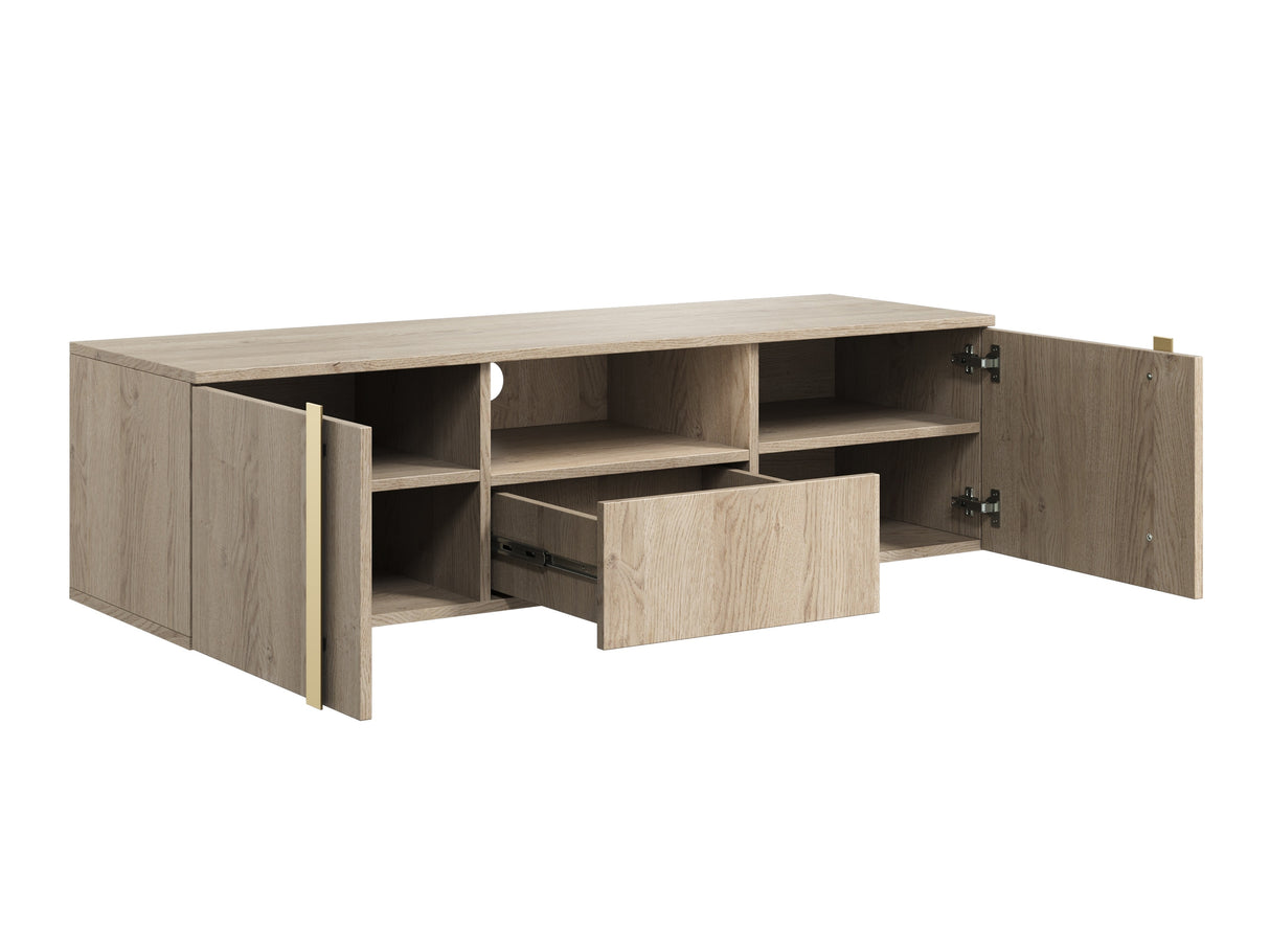 TV galds 600574