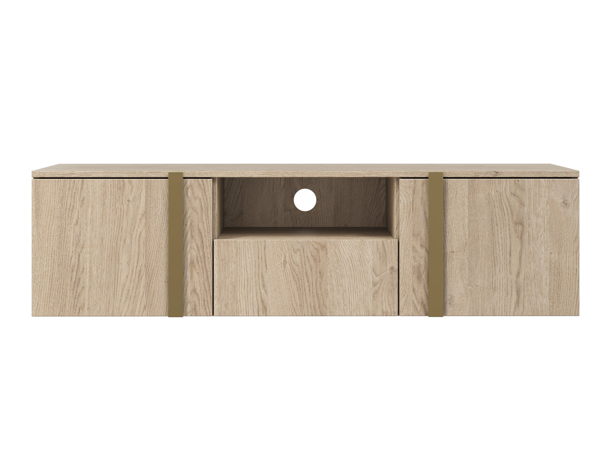 TV galds 600574