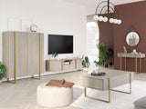 TV galds 600574