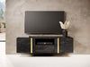 TV galds 600574
