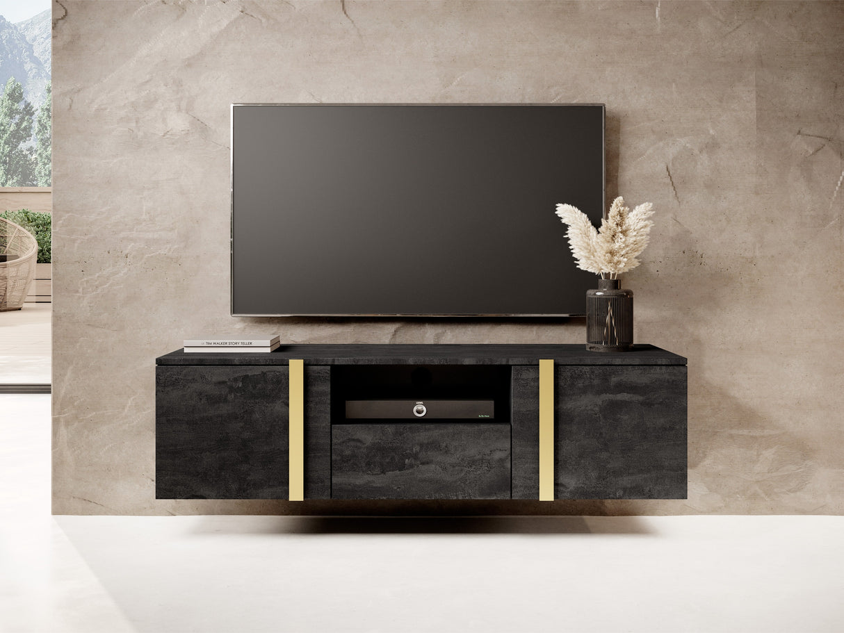 TV galds 600574