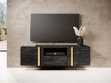 TV galds 600574