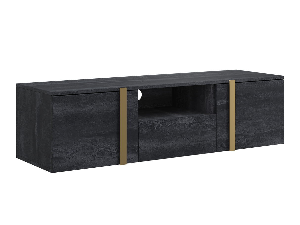 TV galds 600574