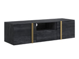 TV galds 600574