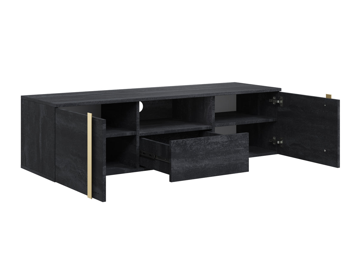 TV galds 600574