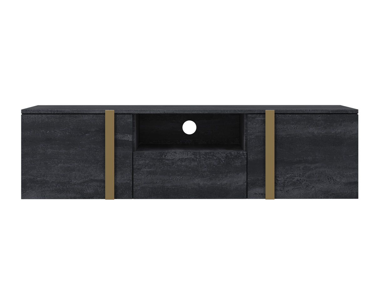TV galds 600574