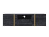 TV galds 600574