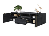 TV galds 600574