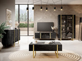 TV galds 600574