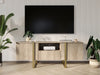TV galds 600581
