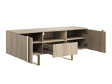 TV galds 600581