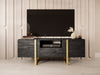 TV galds 600581